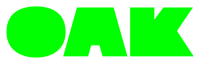 OAK_Mark_Green (2)